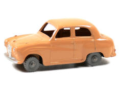 DINKY TOYS GB (1)