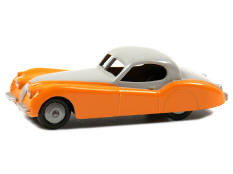 DINKY TOYS GB (1)