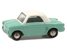 MERCURY (ITALIE) (1)