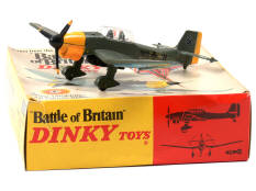DINKY TOYS GB (1)