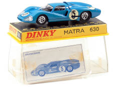 DINKY TOYS FRANCE (1)
