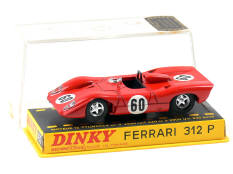 DINKY TOYS FRANCE (1)
