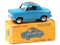 DINKY TOYS FRANCE (1)