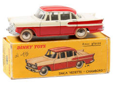 DINKY TOYS FRANCE (1)