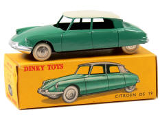 DINKY TOYS FRANCE (1)