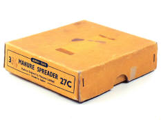 DINKY TOYS GB (1)