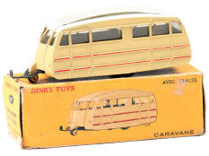 DINKY TOYS FRANCE (1)