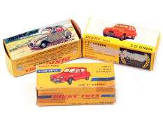 DINKY TOYS FRANCE (3)