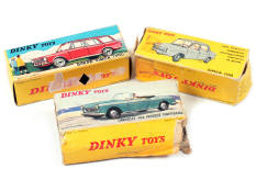 DINKY TOYS FRANCE (3)