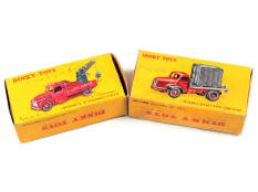 DINKY TOYS FRANCE (2)