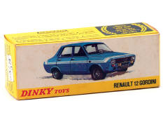 DINKY TOYS FRANCE (1)