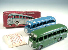 CHAD VALLEY (GB) (2)