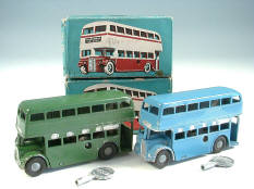 CHAD VALLEY (GB) (2)