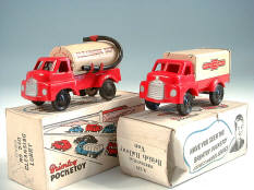 BRIMTOY POCKETOY (GB) (2)