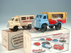 BRIMTOY POCKETOY (GB) (2)