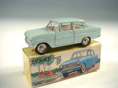 DINKY TOYS FRANCE (1)