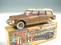 DINKY TOYS FRANCE (1)
