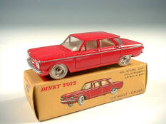 DINKY TOYS FRANCE (1)