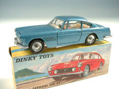 DINKY TOYS FRANCE (1)