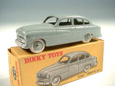 DINKY TOYS FRANCE (1)