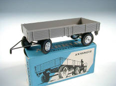 MÄRKLIN (ALLEMAGNE) (1)