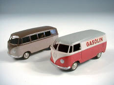 MÄRKLIN (ALLEMAGNE) (2)