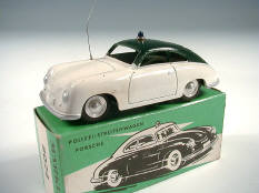 MÄRKLIN (ALLEMAGNE) (1)