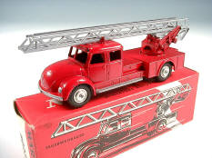 MÄRKLIN (ALLEMAGNE) (1)