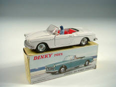 DINKY TOYS FRANCE (1)
