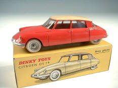 DINKY TOYS FRANCE (1)