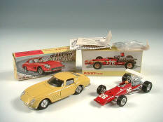 DINKY TOYS FRANCE (2)
