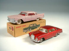 DINKY TOYS FRANCE (2)
