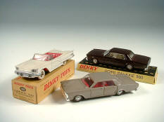 DINKY TOYS FRANCE (3)