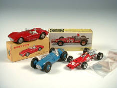 DINKY TOYS FRANCE (3)