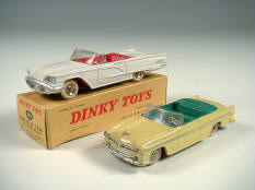 DINKY TOYS FRANCE (2)