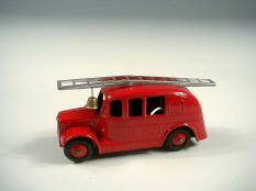 DINKY TOYS GB (1)