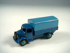 DINKY TOYS GB (1)