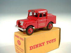 DINKY TOYS GB (1)