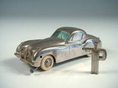 PRÄMETA (GERMANY) (1)