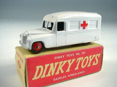 DINKY TOYS GB (1)