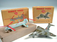 DINKY TOYS GB (2)