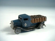 C.I.J. (FRANCE) (1)