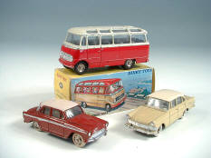 DINKY TOYS FRANCE (3)