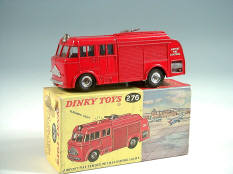 DINKY TOYS GB (1)