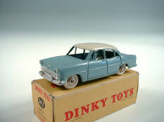 DINKY TOYS FRANCE (1)