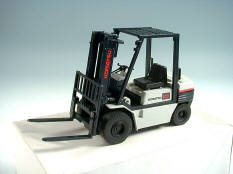 KOMATSU (JAPAN) (1)