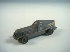 C.I.J. (FRANCE) (1)