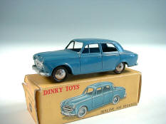 DINKY TOYS FRANCE (1)
