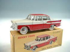 DINKY TOYS FRANCE (1)