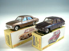 DINKY TOYS FRANCE (2)